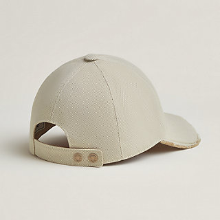 Tess Effrangee cap | Hermès USA